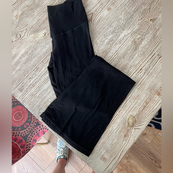 OFFLINE By Aerie Real Me Xtra
Bootcut Legging - Picture 8 of 8